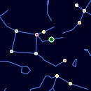 C/2023 R1 (PANSTARRS)
